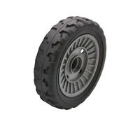 Ruota Motrice Ø190Mm Compatibile Con Stiga Combi 450 Tosaerba