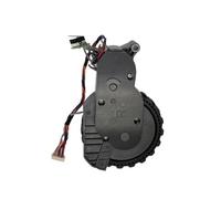 Ruota motrice originale sinistra/destra, compatibile con Roborock Q7 BF / Q7 BF+, accessori for aspirapolvere robot(R)