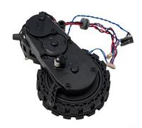 Ruota motrice per Ecovacs per DEEBOT N8 PRO per T9 per OZMO 920 950, Robot Aspirapolvere 201-1921-0027 Parte Ruota di Ricambio (Ruota Guida Destra)