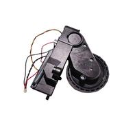 Ruota Motrice Robot Aspirapolvere Compatibile con Midea M7 I10 M7max M7Pro | Materiale indicato: metallo e plastica(R)