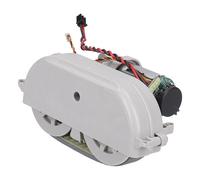 Ruota Motrice Sinistra Ecovacs 201-2250-00D7 Per Robot Pulitore Di Finestre