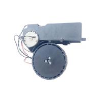Ruota motrice stile OEM per Midea per M7 I10 per M7max per aspirapolvere M7 Pro