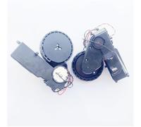 Ruota motrice stile OEM per Midea per M7 I10 per M7max per aspirapolvere M7 Pro