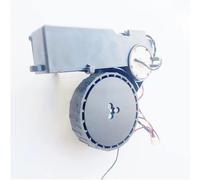 Ruota motrice stile OEM per Midea per M7 I10 per M7max per aspirapolvere M7 Pro