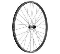 Ruota MTB disco 27,5" dt swiss m1900 boost centerlock tubeless ready anteriore n