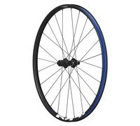 Shimano Ruota Posteriore Da Mtb Mt500 27.5´´ Tubeless