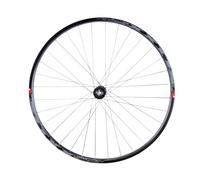 Ruota mtb disco 29" klixx boost tubeless ready anteriore centerlock compatibile