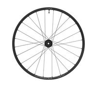 Shimano Ruota Posteriore Da Mtb Mt601 12s 29´´ Cl Disc