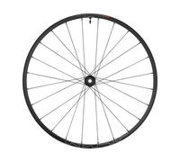 Shimano Ruota Anteriore Slx Mt620 29´´ Cl Disc Tubeless