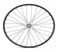Ruota MTB Fulcrum Metal ALX 29" - Affidabile e Performante per Trail