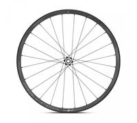 Ruota MTB Fulcrum Red Zone Carbon 29 2-Way Fit XD - Leggera e Scorrevole