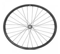 Ruota MTB Metal Carbon 29" Trail - Cerchio Carbonio 32mm, XDR