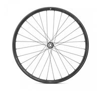 Ruota MTB Metal Carbon 29" Trail in Carbonio - Canale 32mm Tubeless Ready