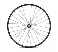 Ruota MTB Trail Fulcrum Metal ALX 29" Alluminio, Canale 30mm, XD
