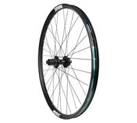 Ruota MTB - VAE disco 27.5" Mavic E-Access XR27 Boost posteriore 11-10v asse pas