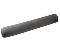 WALSER 27009 Cuscino cilindrico