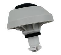 Ruota Omnidirezionale Compatta per Ricambio Aspirapolvere MOVA E30 Ultra Robot