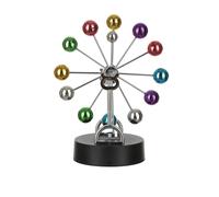 Ruota panoramica, gioco cinetico da scrivania