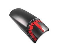 Ruota Parafanghi Accessori Moto Prolunga Parafango Ruota Anteriore Estensione Paraspruzzi Paraspruzzi Per CB500X 2022 -