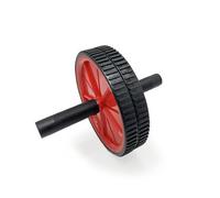 Ruota per addominali JK Fitness