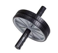 Ruota per allenare gli addominali