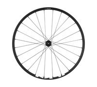 Shimano WH-MT500 29/28" (622 mm) Freni a disco Shimano HG Center Lock 21 mm Ruota anteriore