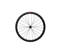 Massi Road Wheel Set Nero 12 x 100 / 12 x 142 mm / Shimano/Sram HG
