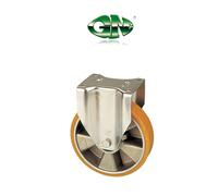 Ruota per carrelli Nerviani Ø 80 art. 1ZPK0800FI0