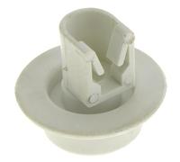 Ruota per Cestello Inferiore Lavastoviglie ELECTROLUX