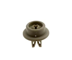 Ruota per Cestello Inferiore Lavastoviglie ELECTROLUX