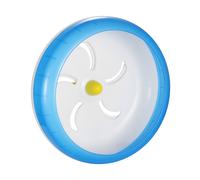 Ruota Per Criceti Giocattolo Animali Domestici Giocattoli Esercizi