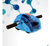 Ruota Per Esercizi Addominali Attrezzatura Da Esercizio Addominale