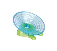 Ruota per esercizi Trixie Ø 17 cm