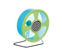 Ruota per esercizi Trixie Ø 20 cm