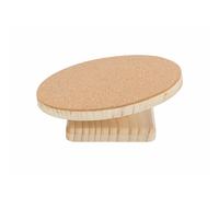 Piatto di corsa ø 30 cm