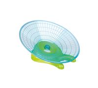 Ruota per esercizi Trixie Ø 30 cm