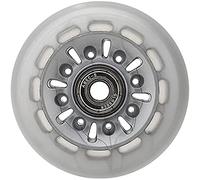 RUOTA PER HULAIONI GLOBBER 526-012 1 pz