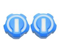 Ruota per Manometro Climatizzatore Auto - Adattamento Preciso Ergonomico | Ruota Del Manometro Per Assistenza Climatizzatori - per Appassionati Fai da Te e Meccanici Manutenzione Preventiva Controllo