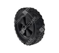 Ruota per motozappe PROGREEN - 050536