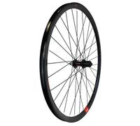 Ruota per mozzo C/L Gurpil Infinite 8-11V Nero