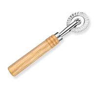 Ruota Per Pasta Rullo Taglia Pasta Ruota Per Pasta Ondulata Ruota Per Pasta Seghettata Ruota Per Pasta A Lama Singola Ruota Per Tagliapasta Ruota Per Taglierina Per Ravioli Ruota Per Tagliapasta