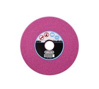 Ruota per smerigliatrice diametro 145 mm per Oregon 3/8" Low - 325" Pro -