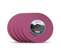 Ruota per smerigliatrice diametro 145 mm per Oregon 3/8" Low - 325" Pro -