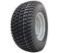 Ruota per tosaerba 20x8.00-10, 4 bulloni, Multi Turf Wanda, PCD 100 mm, omologat
