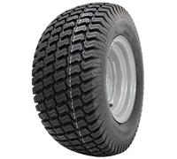 Ruota per tosaerba 20x8,00-10 multi erba Wanda Erba 4 pollici PCD marcata via...