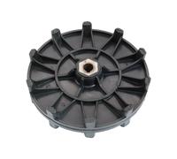 Ruota Per Trasmissione A Cingoli Compatibile Con SnowBoss 1328 C Fresa Neve