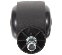 Ruota piccola Ruota girevole per sedia da ufficio Ruota girevole Ruota di