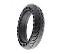 Ruota Piena Antiforatura per Monopattino Elettrico F10mobility Olsson Zebra