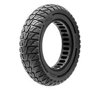 Ruota Piena Antiforo F10mobility 10x3-6.5