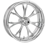 RUOTA PM 3.5 X 23, PARAMOUNT, 11-15 FXST Standard (with ABS); 11-13 FXS Blacklin